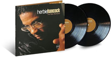 Load image into Gallery viewer, Herbie Hancock - The New Standard [2LP/ 180G] (Verve By Request Series)
