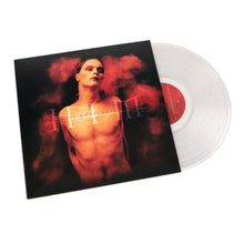 Load image into Gallery viewer, HiM - Greatest Lovesongs Vol. 666 [Ltd Ed Clear Colored Vinyl]
