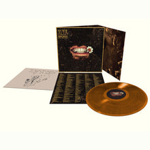 Load image into Gallery viewer, Hozier - Unreal Unearth Unending [Ltd Ed &quot;Raw Ochre&quot; Colored Vinyl/ Triple Gatefold/ Companion Version/ New Tracks]
