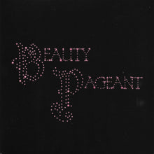 Load image into Gallery viewer, Holly Humberstone - Beauty Pageant b/w Annihilation [7"/ Canadian Import]
