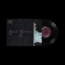 Load image into Gallery viewer, Holly Humberstone - Beauty Pageant b/w Annihilation [7"/ Canadian Import]
