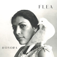 Load image into Gallery viewer, Flea - Honora [2LP/ Side 4 Etched]
