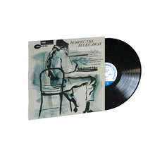 Load image into Gallery viewer, Horace Silver Quintet &amp; Trio - Blowin&#39; the Blues Away [180G/ Remastered] (Blue Note Classic Vinyl Series)
