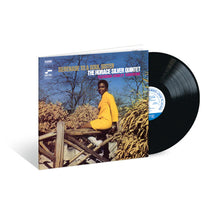 Load image into Gallery viewer, Horace Silver Quintet, The - Serenade to a Soul Sister [180G/ Remastered] (Blue Note Classic Vinyl Series)
