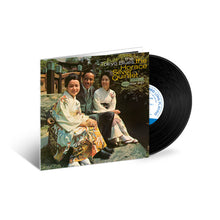 Load image into Gallery viewer, Horace Silver Quintet, The - The Tokyo Blues [180G/ Remastered] (Blue Note Tone Poet Series)

