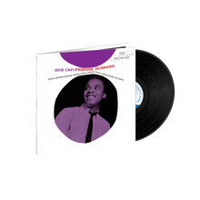 Load image into Gallery viewer, Freddie Hubbard - Hub Cap [180G/ Remastered] (Blue Note Tone Poet Series)
