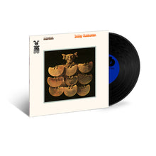 Load image into Gallery viewer, Bobby Hutcherson - Montara [180G/ Remastered] (Blue Note Tone Poet Series)
