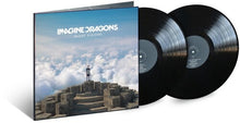 Load image into Gallery viewer, Imagine Dragons - Night Visions: 10th Anniversary Expanded Edition [2LP/ Unreleased Demos]
