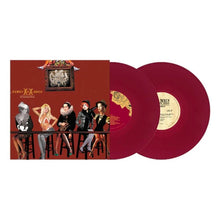 Load image into Gallery viewer, Panic! at the Disco - A Fever You Can't Sweat Out: 20th Anniversary Deluxe Edition [2LP/ Ltd Ed Red Apple Colored VInyl/ Bonus Tracks/ Gatefold Jacket]
