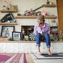 Load image into Gallery viewer, Todd Snider - My Second Rodeo [Gatefold Jacket/ Liner Notes]
