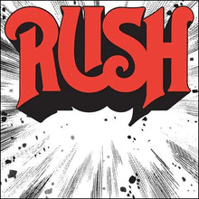 Load image into Gallery viewer, Rush - Rush [180G]
