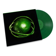 Load image into Gallery viewer, Big Thief - Double Infinity [Black or Indie Exclusive Green Vinyl]
