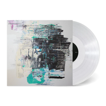 Load image into Gallery viewer, Duster - In Dreams [Black or Ltd Ed Aqua Tofana Colorless Vinyl]
