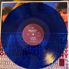 Load image into Gallery viewer, Great White - ...Twice Shy [Ltd Ed Blue Vinyl/ Indie Exclusive]
