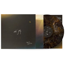 Load image into Gallery viewer, Mt. Joy - Hope We Have Fun [180G/ Ltd Ed Coyote Brown or Indie Exclusive Wild &amp; Clear Vinyl]
