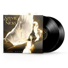 Load image into Gallery viewer, Stevie Nicks - Stand Back [2LP]
