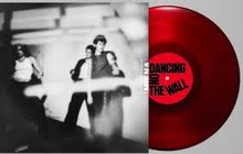 Load image into Gallery viewer, Muna - Dancing on the Wall [Black or Ltd Ed Clear Red Vinyl]
