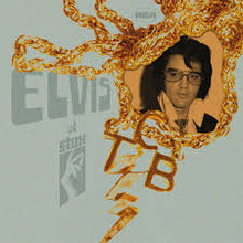 Load image into Gallery viewer, Elvis Presley - Elvis at Stax [2LP/ 180G/ Ltd Ed Silver Vinyl/ Remastered] (MOV)
