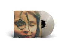 Load image into Gallery viewer, Superheaven - Ours is Chrome [Ltd Ed Metallic Silver Vinyl]
