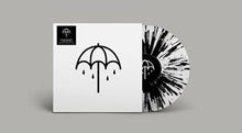 Load image into Gallery viewer, Bring Me the Horizon - That’s the Spirit: 10th Anniversary Edition [Ltd Ed Black and Clear Splatter Vinyl]
