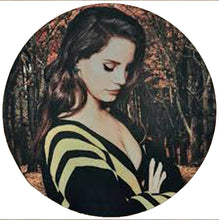 Load image into Gallery viewer, Turntable Slip Mat - Various Artists
