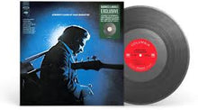 Load image into Gallery viewer, Johnny Cash - At San Quentin [Ltd Ed Silver Gray Vinyl] (Barnes &amp; Noble Exclusive)
