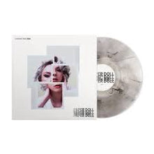 Load image into Gallery viewer, Samantha Fish - Paper Doll [Ltd Ed Clear Smoke Vinyl/ Indie Exclusive]
