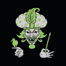 Load image into Gallery viewer, Insane Clown Posse - The Great Milenko [2LP/ Black or Indie Exclusive "Cream Soda" Vinyl/ Booklet] (RSD Essentials 2026)

