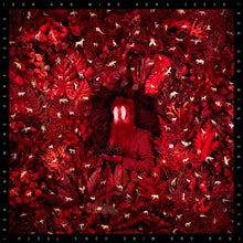 Load image into Gallery viewer, Iron and Wine - Hen's Teeth [Ltd Ed Transparent White Vinyl/ First Pressing LOSER Edition]
