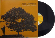 Load image into Gallery viewer, Jack Johnson - In Between Dreams [Black Vinyl or Ltd Ed Canary Yellow Vinyl]
