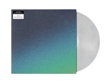 Load image into Gallery viewer, Joji - Smithereens [Black or Ltd Ed Clear Vinyl]
