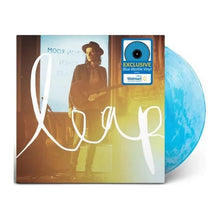 Load image into Gallery viewer, James Bay - Leap [Ltd Ed Blue Marble Vinyl] (Walmart Exclusive)
