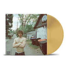 Load image into Gallery viewer, Jack Harlow - Jackman [Ltd Ed Tan Vinyl/ Indie Exclusive]
