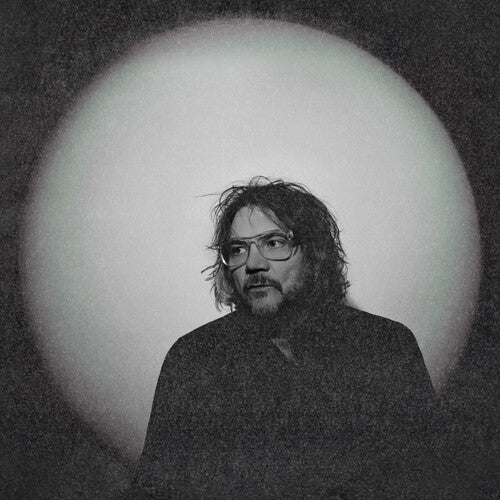 Jeff Tweedy (Wilco) - Twilight Override [3LP/ Box Set]