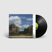 Load image into Gallery viewer, Jethro Tull - The Chateau D' Herouville Sessions 1972 [2LP]
