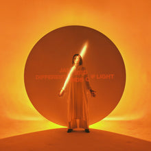 Load image into Gallery viewer, Jade Bird - Different Kinds Of Light [2LP]
