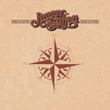Load image into Gallery viewer, Jimmy Buffett - Changes in Latitudes, Changes in Attitudes [Remastered]
