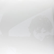 Load image into Gallery viewer, John Mayer - Continuum [2LP/ 180G]
