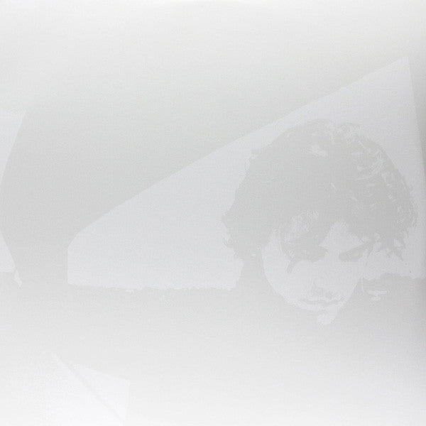 John Mayer - Continuum [2LP/ 180G]