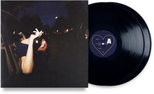Load image into Gallery viewer, Jane Remover - ♡ [2LP]
