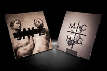 Load image into Gallery viewer, Jay-Z - Magna Carta... Holy Grail [2LP/ 180G/ Remastered/ Hidden Track]
