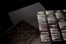 Load image into Gallery viewer, Jay-Z - Magna Carta... Holy Grail [2LP/ 180G/ Remastered/ Hidden Track]
