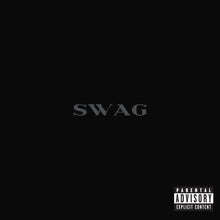 Load image into Gallery viewer, Justin Bieber - SWAG [2LP/ Standard Black Vinyl]
