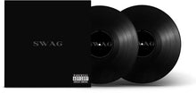 Load image into Gallery viewer, Justin Bieber - SWAG [2LP/ Standard Black Vinyl]
