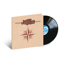 Load image into Gallery viewer, Jimmy Buffett - Changes in Latitudes, Changes in Attitudes [Remastered]

