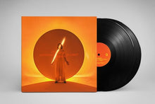 Load image into Gallery viewer, Jade Bird - Different Kinds Of Light [2LP]
