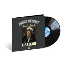 Load image into Gallery viewer, Jimmy Buffett - Son of a Son of a Sailor [Remastered]

