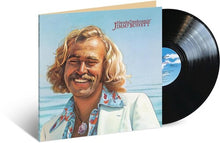 Load image into Gallery viewer, Jimmy Buffett - Havana Daydreamin&#39;
