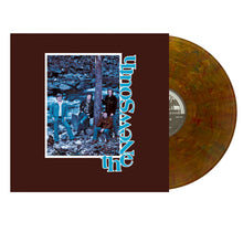 Load image into Gallery viewer, J.D. Crowe and The New South - The New South [Ltd Ed Root Beer Vinyl/ Ltd to 1000]

