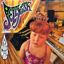 Load image into Gallery viewer, Jellyfish - Spilt Milk: Listener Edition [180G/ Remastered]
